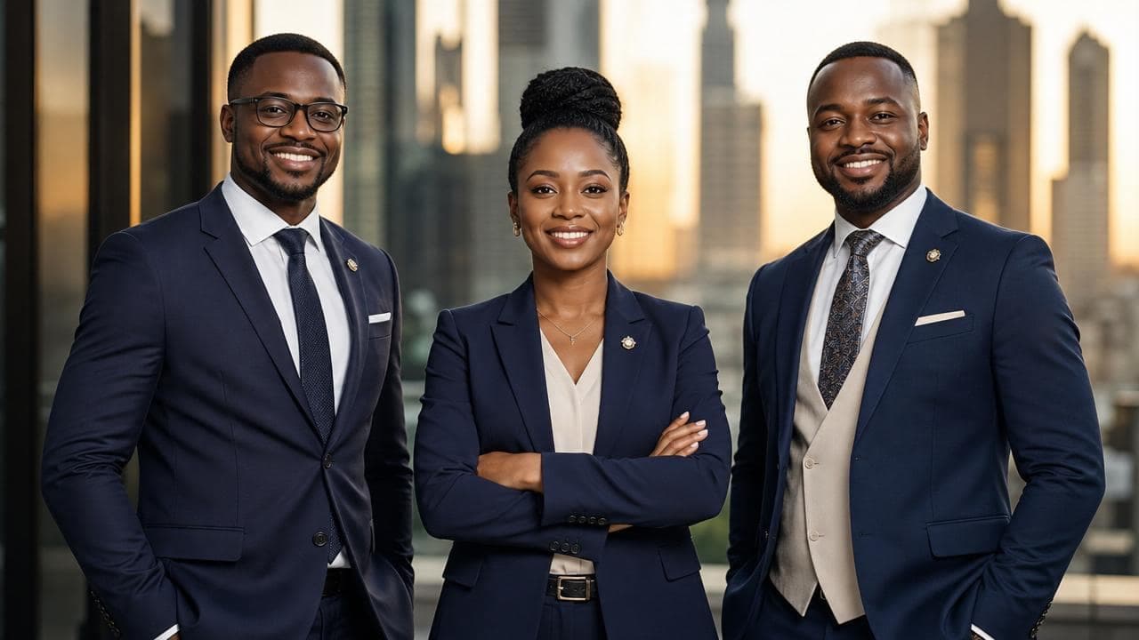 Property Databank — global real estate advisory