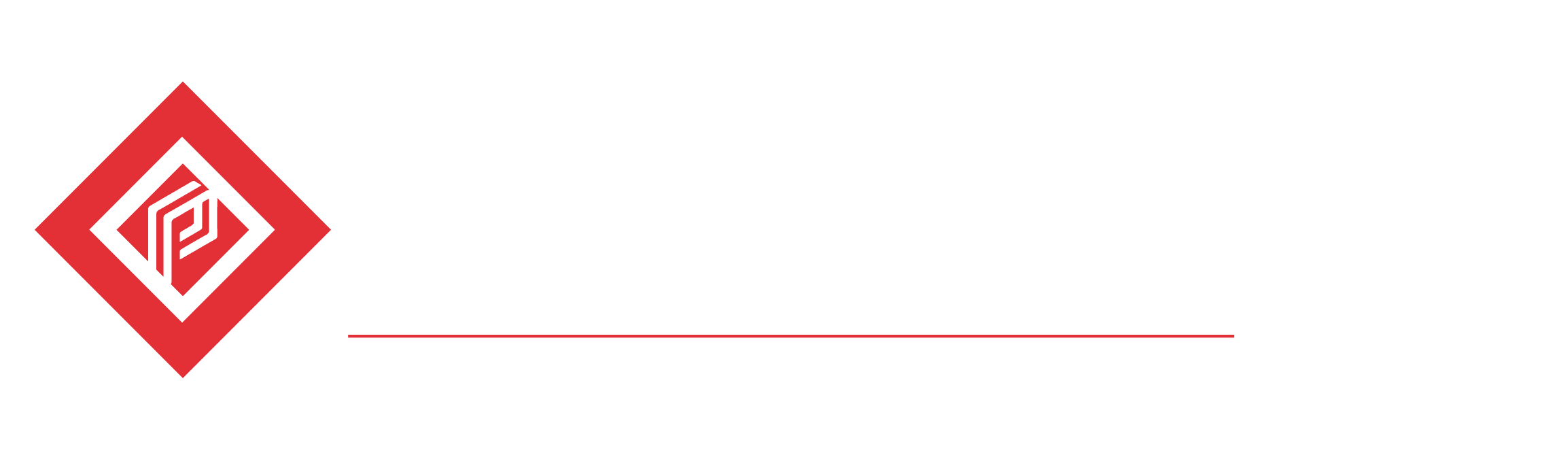 Property Databank logo